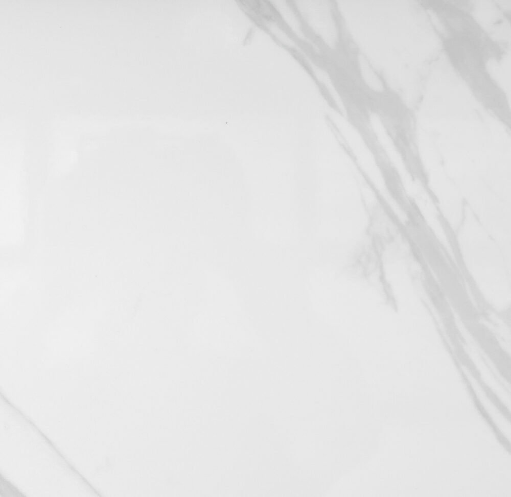 กระเบื้องผนังหน้าเงา 30x60 รหัส PD-56005-L