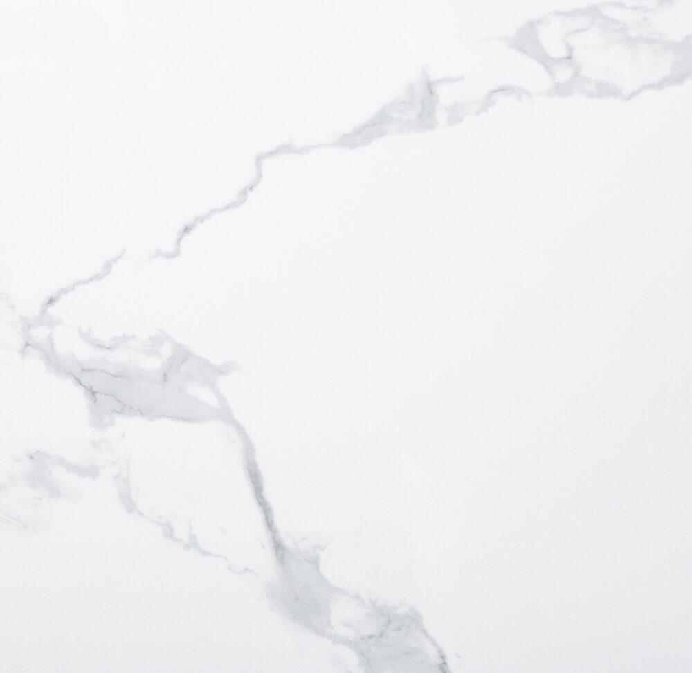 กระเบื้องผนังหน้าเงา 30x60 รหัส TH3666