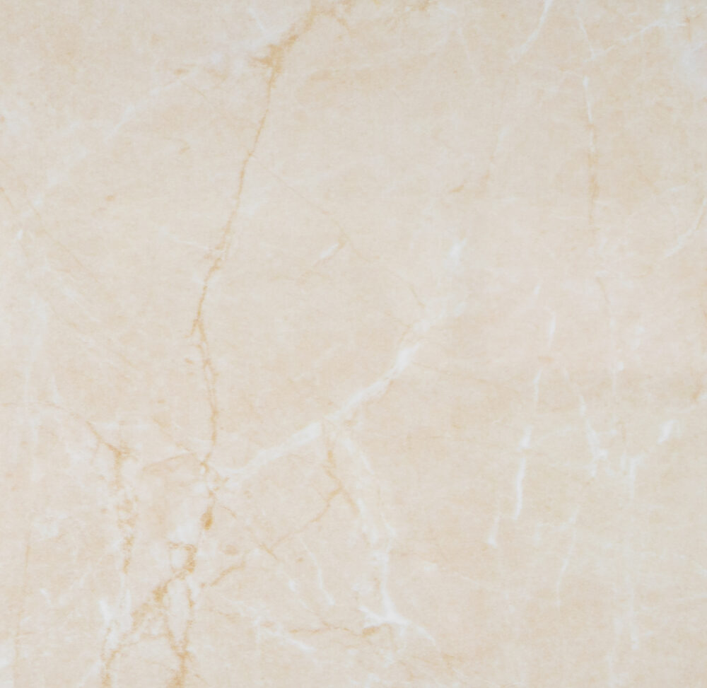 กระเบื้องผนังหน้าเงา 30x60 รหัส PD-56037-L