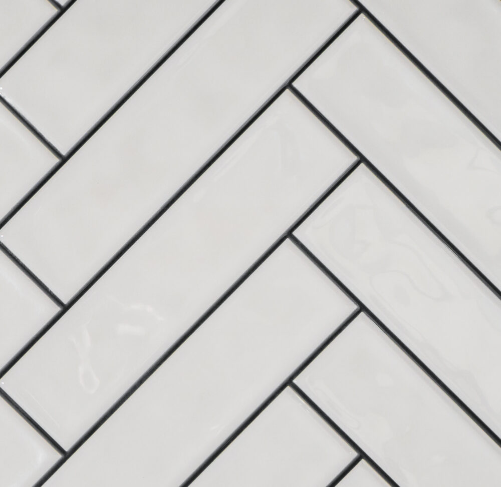 กระเบื้องผนังหน้าเงา 30x60 รหัส ART22759