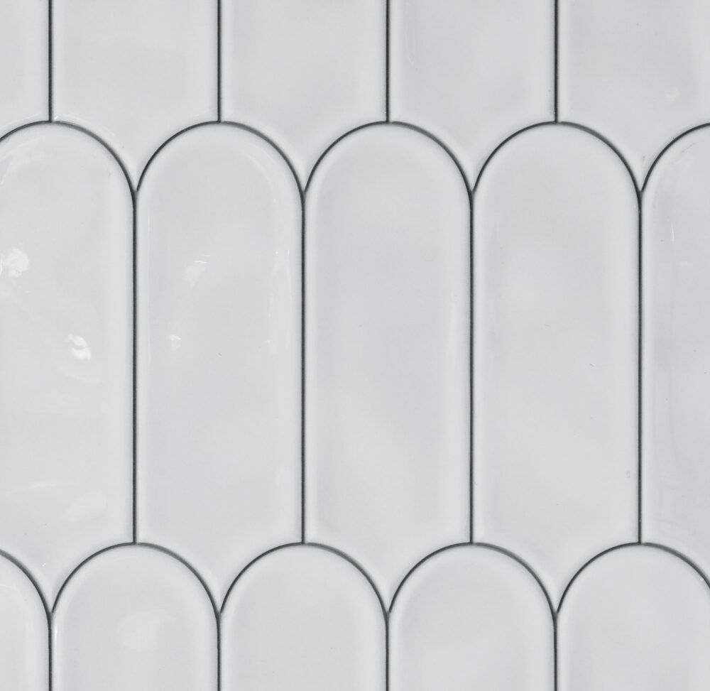 กระเบื้องผนังหน้าเงา 30x60 รหัส ART22753