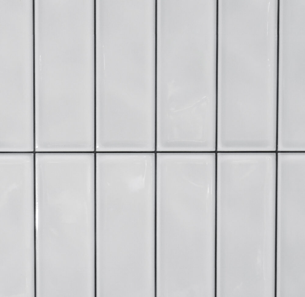 กระเบื้องผนังหน้าเงา 30x60 รหัส ART22767