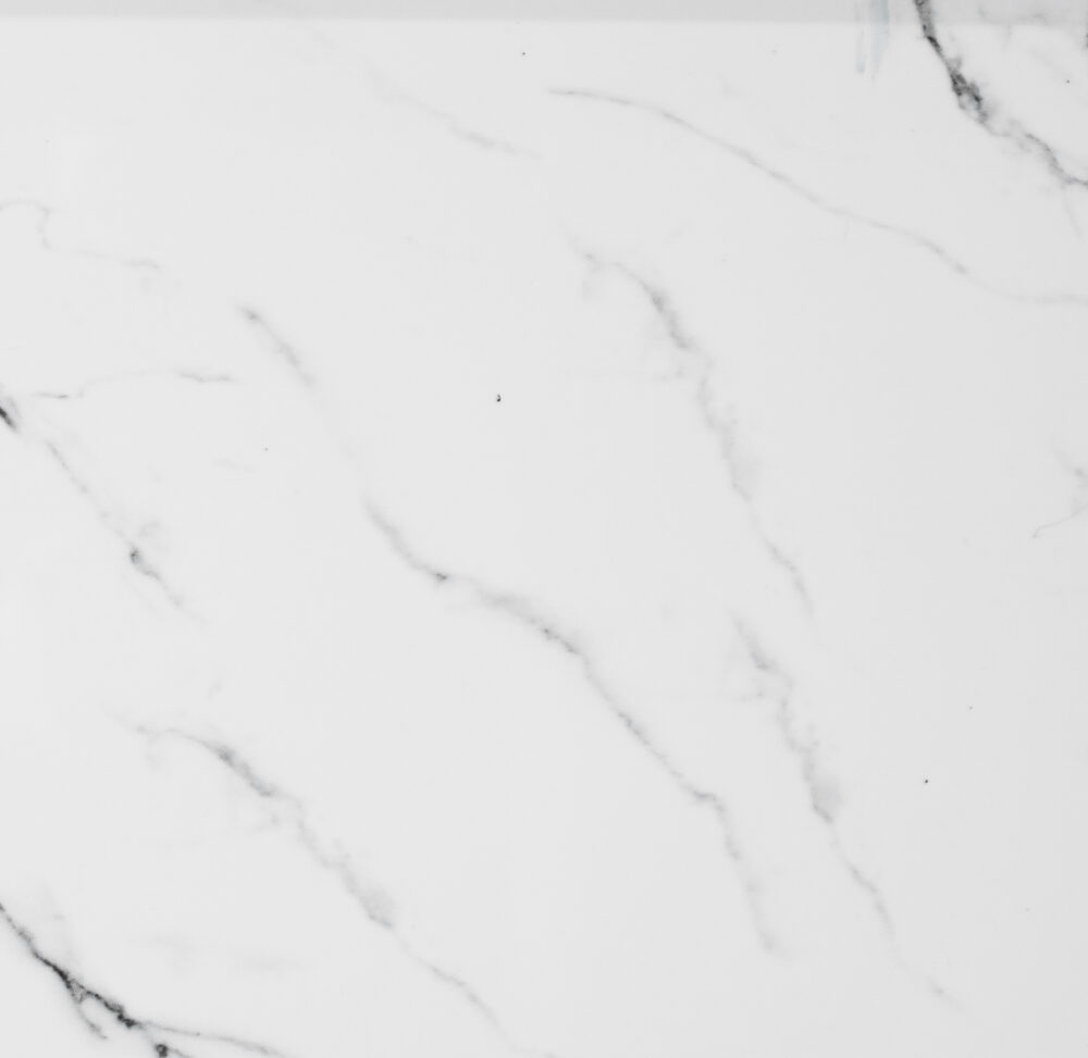 กระเบื้องผนังหน้าเงา 30x60 รหัส INWT3060-2