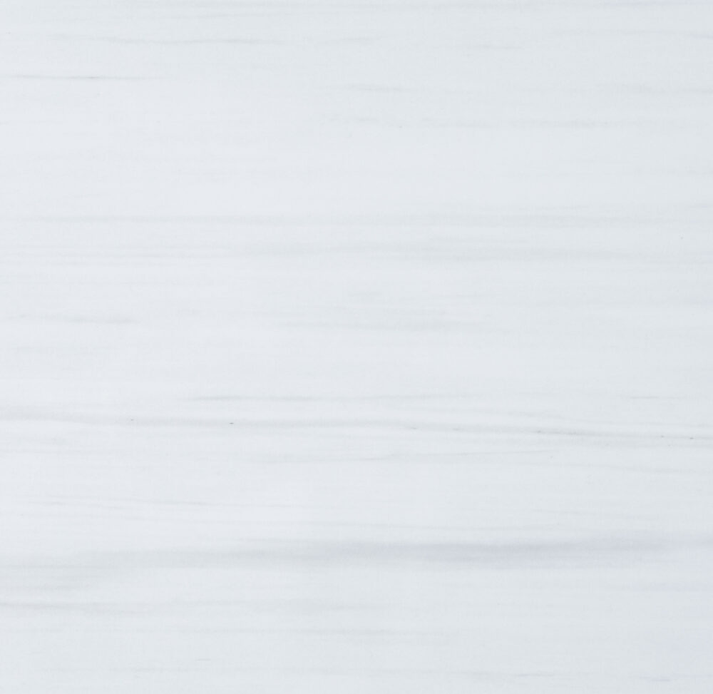 กระเบื้องผนังหน้าเงา 30x60 รหัส WT3602