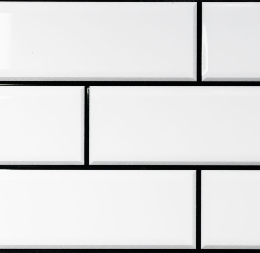 กระเบื้องผนังหน้าเงา 30x60 รหัส INWT3060-1