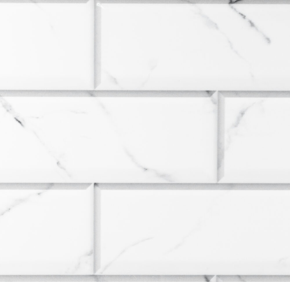 กระเบื้องผนังหน้าเงา 30x60 รหัส INWT3060-3