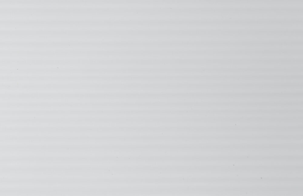 กระเบื้องหน้าเงา 30x60