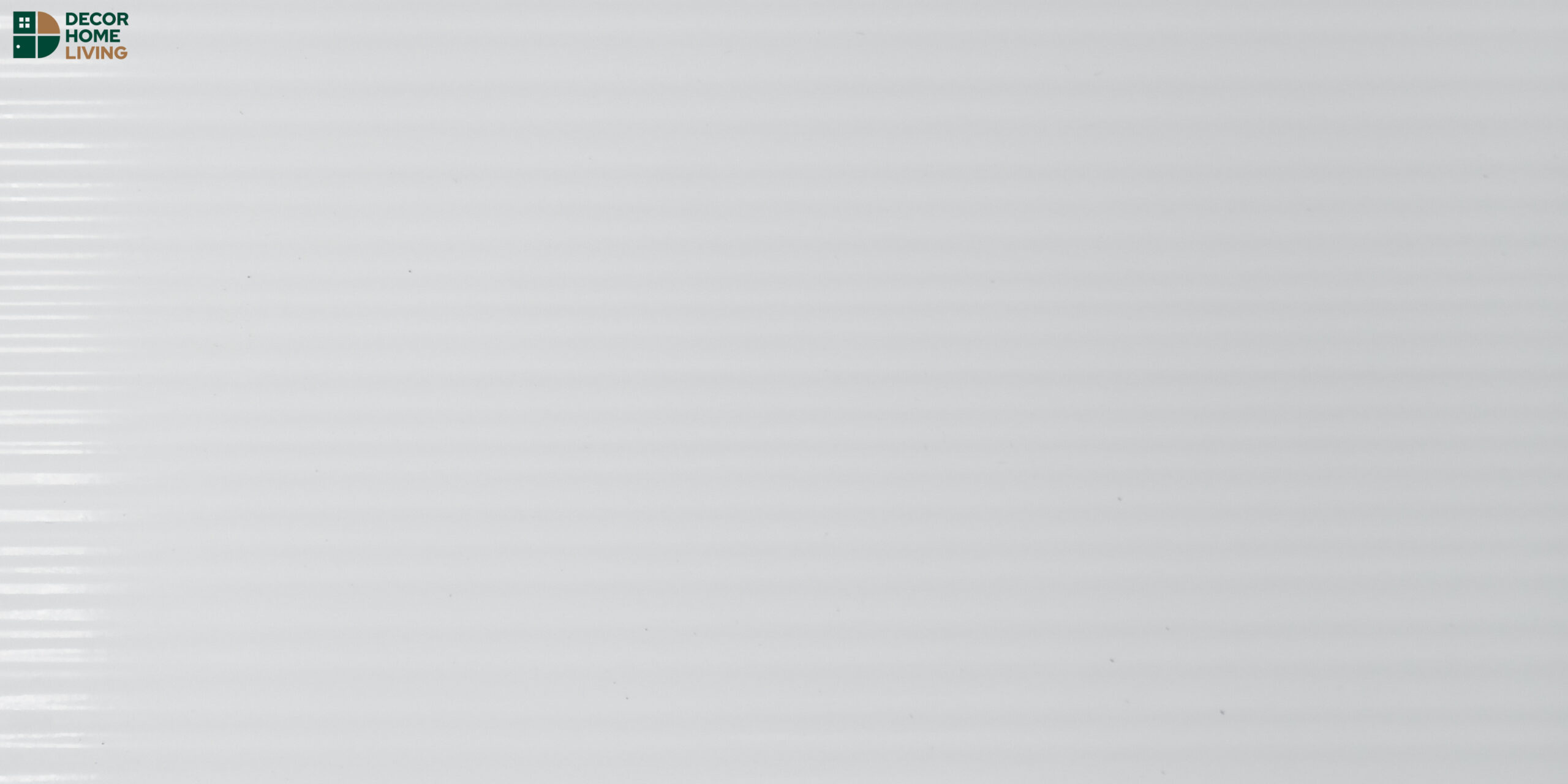 กระเบื้องหน้าเงา 30x60