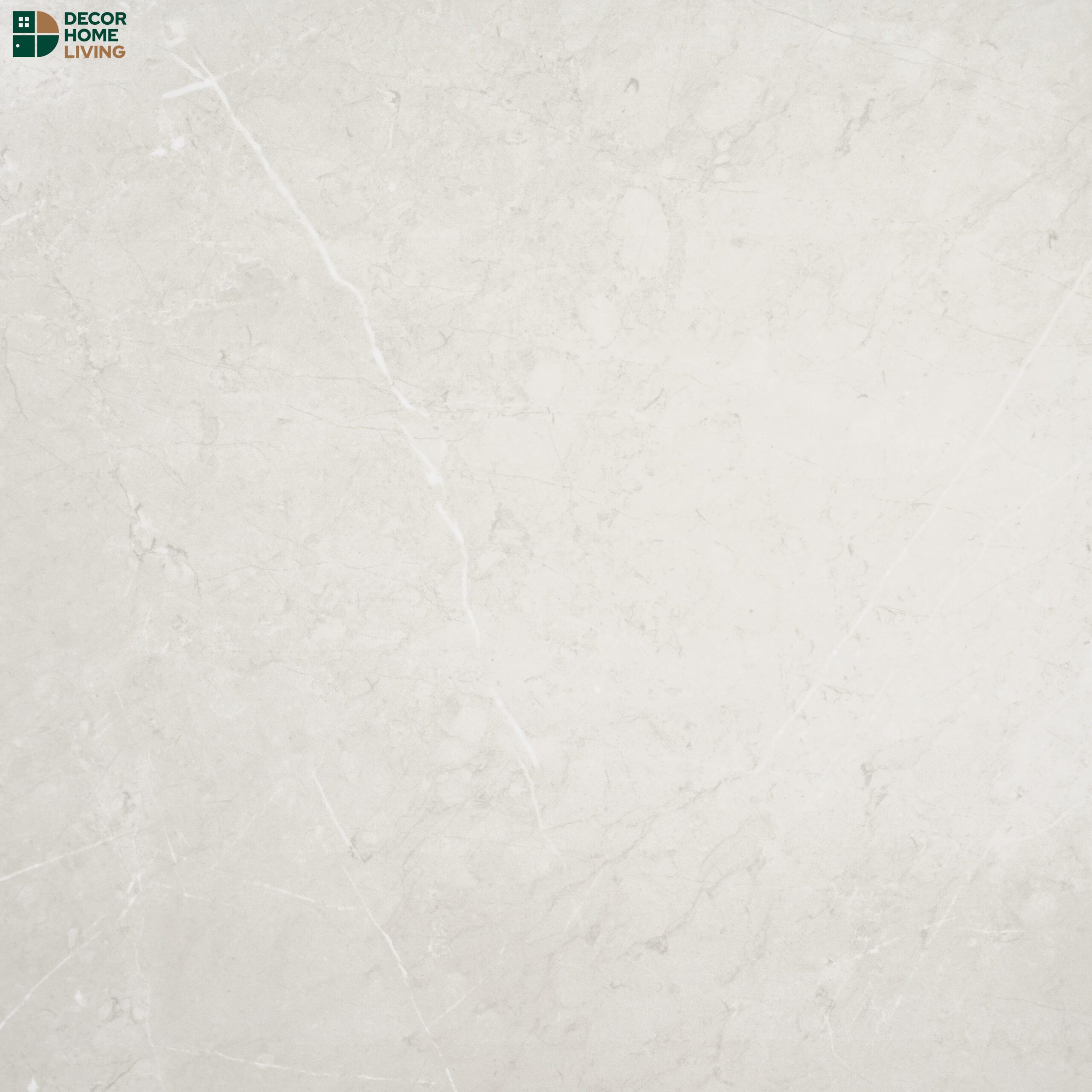 กระเบื้องหน้าเงา 60x60