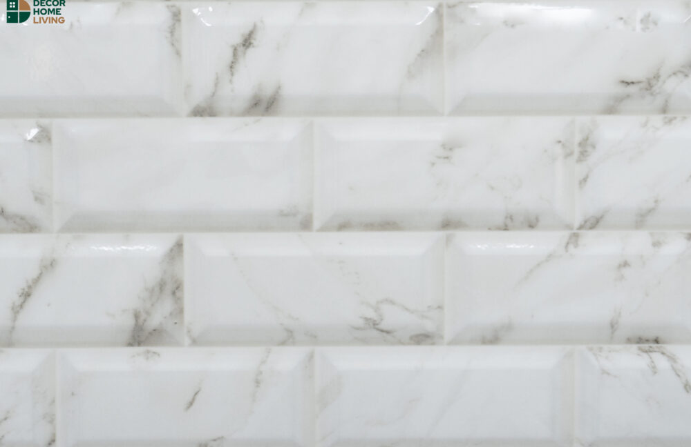 กระเบื้องหน้าเงา 30x45