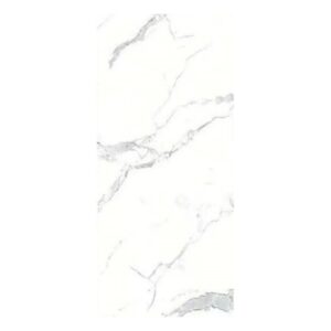 JH-02 แผ่นคริสตัลคาร์บอน Carbon crystal slab