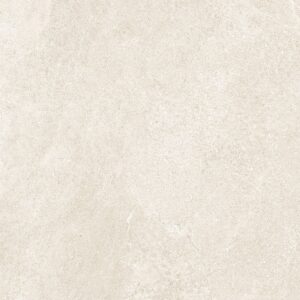 20M66BLS11G กระเบื้องภายนอกพอร์ซเลน-เพเวอร์