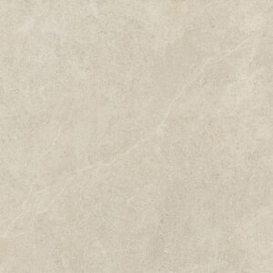 20M66BLS12G กระเบื้องภายนอกพอร์ซเลน-เพเวอร์