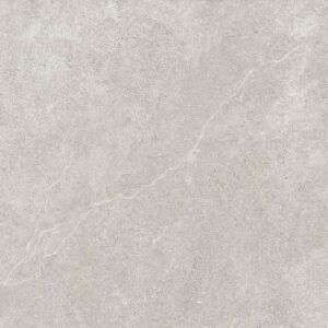 20M66BLS13G กระเบื้องภายนอกพอร์ซเลน-เพเวอร์