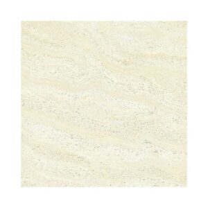 YTHD6001M กระเบื้องพอร์ซเลนลายหินทราเวอร์ทีน เนื้อแกรนิตโต้