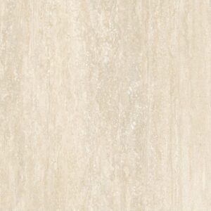 66SER13D กระเบื้องพอร์ซเลนลายหินทราเวอร์ทีน เนื้อแกรนิตโต้