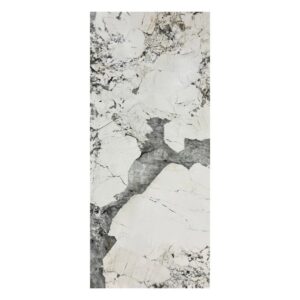 JH-03 แผ่นคริสตัลคาร์บอน Carbon crystal slab