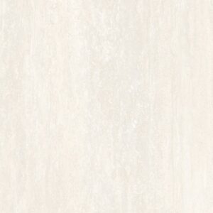 66SER11D กระเบื้องพอร์ซเลนลายหินทราเวอร์ทีน เนื้อแกรนิตโต้