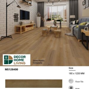 MS128400 SPC (MAGEDO BY EASTMAN)