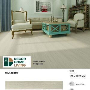 MS128107 SPC (MAGEDO BY EASTMAN)