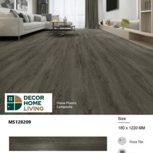 MS128209 SPC (MAGEDO BY EASTMAN)