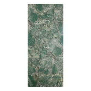 JH-04 แผ่นคริสตัลคาร์บอน Carbon crystal slab