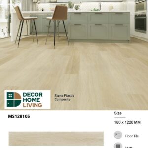 MS128105 SPC (MAGEDO BY EASTMAN)