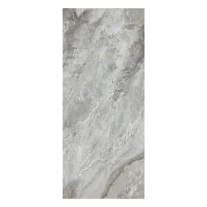 JH-01 แผ่นคริสตัลคาร์บอน Carbon crystal slab