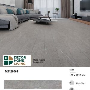 MS128003 SPC (MAGEDO BY EASTMAN)