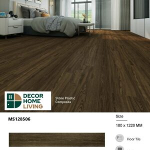 MS128506 SPC (MAGEDO BY EASTMAN)