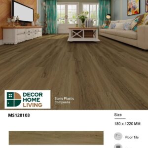 MS128103 SPC (MAGEDO BY EASTMAN)