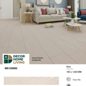 MS128002 SPC (MAGEDO BY EASTMAN)