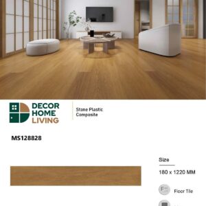 MS128828 SPC (MAGEDO BY EASTMAN)