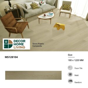 MS128104 SPC (MAGEDO BY EASTMAN)