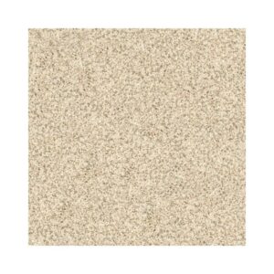 SC2604 กระเบื้องภายนอกพอร์ซเลน-เพเวอร์