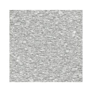 SC2618 กระเบื้องภายนอกพอร์ซเลน-เพเวอร์