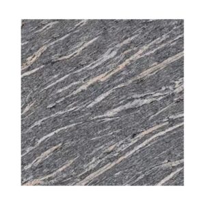 SC2619 กระเบื้องภายนอกพอร์ซเลน-เพเวอร์