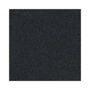 SC2613 กระเบื้องภายนอกพอร์ซเลน-เพเวอร์