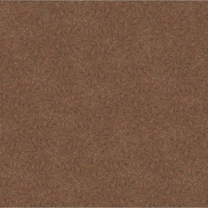 SC2614 กระเบื้องภายนอกพอร์ซเลน-เพเวอร์