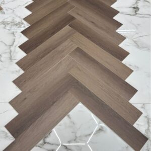 FB1260107 SPC (MAGEDO BY EASTMAN)