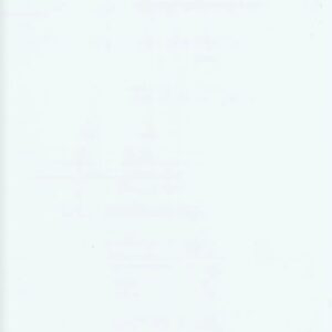 P018 แผ่นคริสตัลคาร์บอน Carbon crystal slab