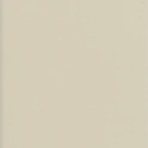 P020 แผ่นคริสตัลคาร์บอน Carbon crystal slab