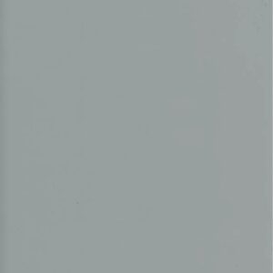 P023 แผ่นคริสตัลคาร์บอน Carbon crystal slab