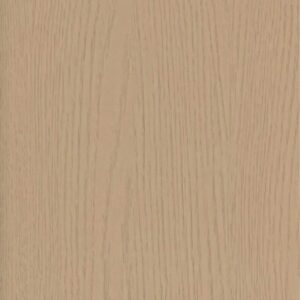 P035 แผ่นคริสตัลคาร์บอน Carbon crystal slab