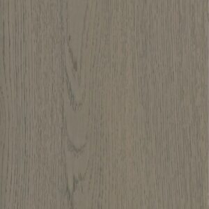 P038 แผ่นคริสตัลคาร์บอน Carbon crystal slab