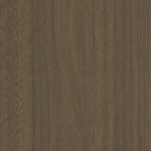 P043 แผ่นคริสตัลคาร์บอน Carbon crystal slab