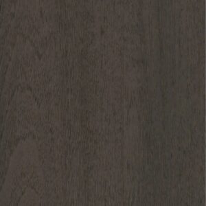 P046 แผ่นคริสตัลคาร์บอน Carbon crystal slab