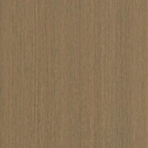 P32 แผ่นคริสตัลคาร์บอน Carbon crystal slab