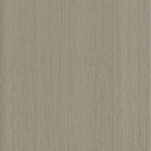 P33 แผ่นคริสตัลคาร์บอน Carbon crystal slab