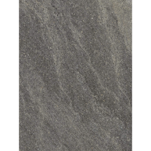 XH21204-KL กระเบื้องภายนอกพอร์ซเลน-เพเวอร์